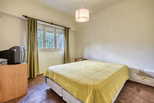 Imagen 12 de 29 de Venta Casa - Av. 137 E/ 530 Y 531