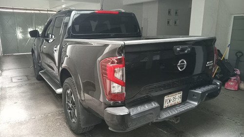 Excelente Camioneta, Llantas Nuevas