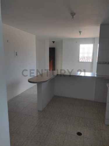 Apartamento En Alquiler En Palo Gordo