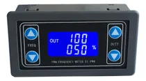 Comprar Para Ciclo De Trabajo De Frecuencia De Pulso Pwm Ajustable