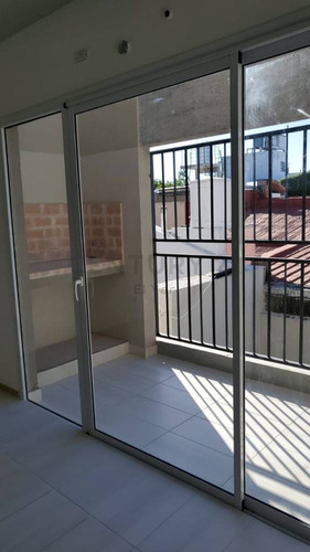 Imagen 10 de 26 de Venta Duplex Tres Ambientes Agronomía