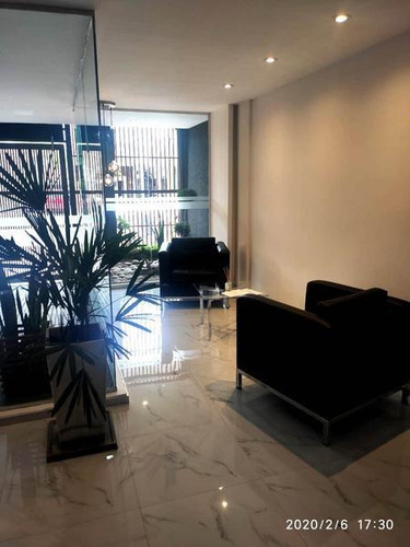 Imagen 5 de 30 de Departamento De Dos Ambientes, En Venta. Morón. Excelente Terminaciones.