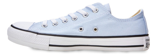 Converse Chuck Taylor All Star Chuck Taylor Sem gênero CT0420008
