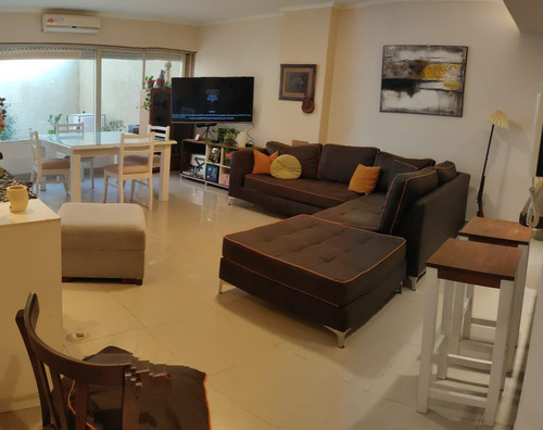 Departamento En Venta - 1 Dormitorio 1 Baño - Cochera - 113mts2 - Coronel Dorrego