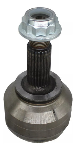 Junta Homocinetica Vw Gol G5/g6/g7 1.0 8val Sem Abs 2008....
