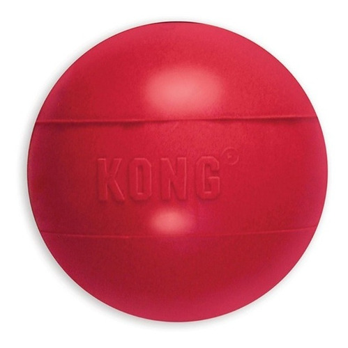 Pelota Kong  Ball Talla M