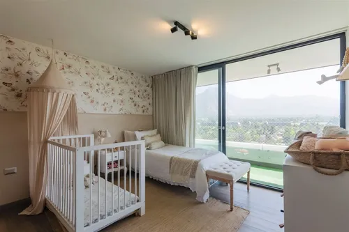 Departamento En Venta - Jardin Del Este - Fco De Aguirre
