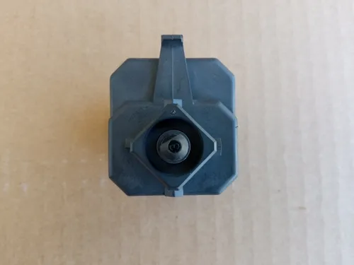 Switch Whirlpool 3404233 Star