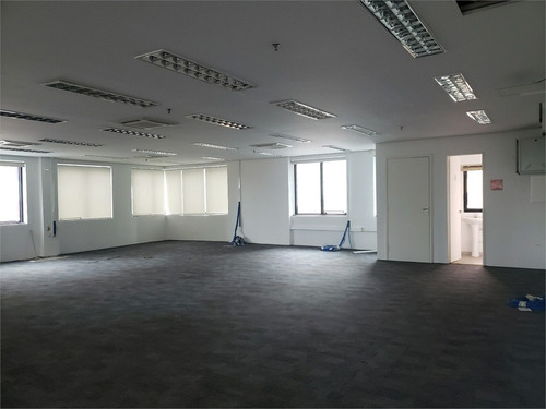 Imagem 11 de 30 de Conjunto Comercial - Reo488351