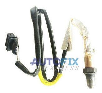 Sensor De Oxigeno Volvo V40 Ranchera Familiar 1.9 T4