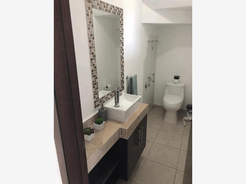 Imagen 18 de 27 de Venta Casa 3 Oaxtepec Centro