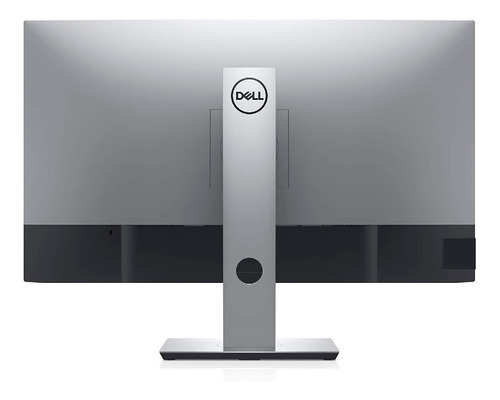 Monitor Dell UltraSharp negro