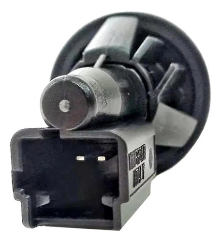 Sensor Interruptor De Luz Da Porta Duster Oroch 2016 A 2018