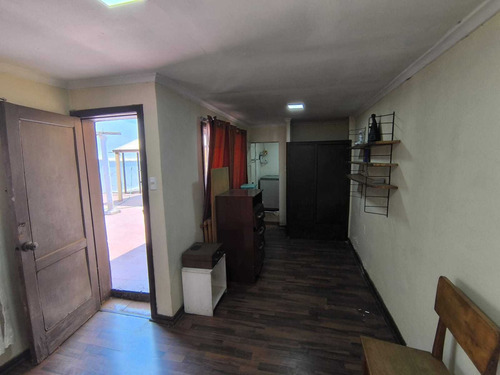 Venta Casa Grande Llico San Miguel (82131)