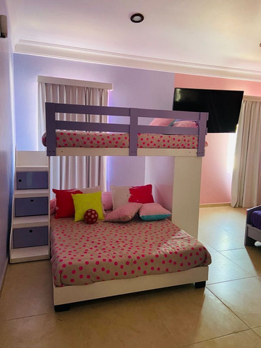 Imagen 22 de 26 de Oportunidad Excelente Rancho En Tlajomulco