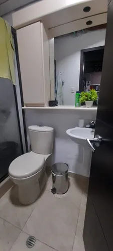 Vendo O Cambio Espectacular Casa En Chacua - Soacha