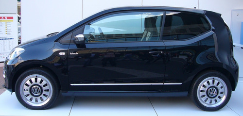 * Volkswagen Up 1.0 0km 2020 $60.000 O Tu Usado + Cuotas D