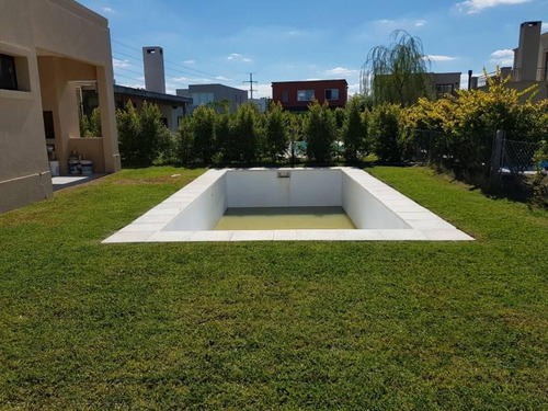Imagen 10 de 13 de En Una Planta, Excelente Plano De Planta.