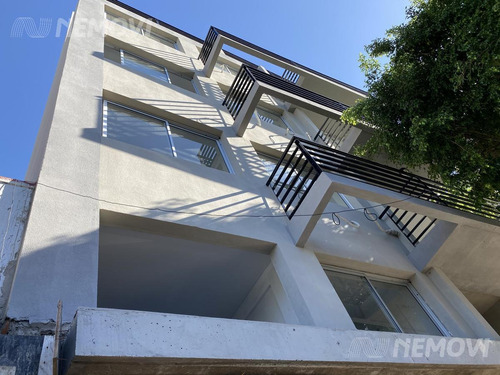 Imagen 3 de 23 de Rebajado - Si Buscabas Tu 3 Ambientes A Buen Precio - Hola Aca Estoy