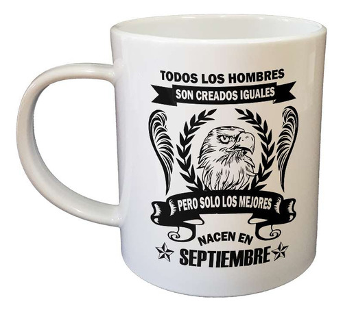 Taza Plastico Holy Chic Santa Chic