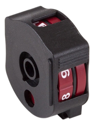 Magazine Gamo Swarm .22 10x Tiro Deportivo Gen1 Xtreme C