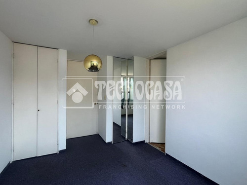 Venta Departamentos Del Valle Sur T-df0113-0407