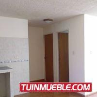 Imagen 10 de 11 de Apartamentos En Venta
