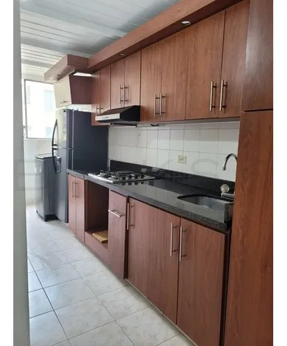 Vendo Apartamento En Envigado
