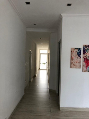 Imagen 2 de 14 de Departamento En Venta En Avellaneda Este
