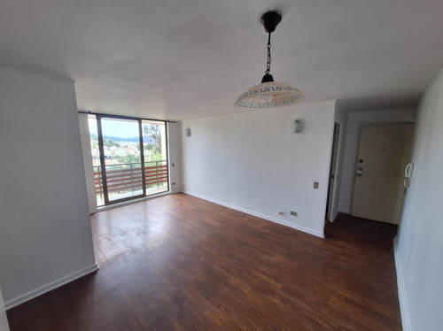 Arriendo Curauma 3d-2b-1estacionamiento