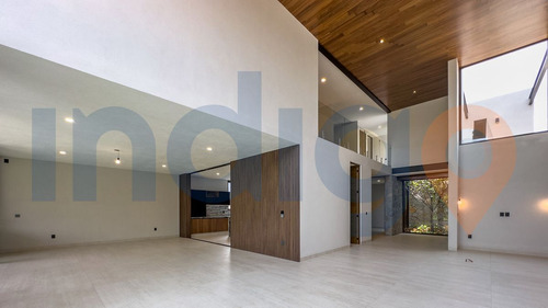 Imagen 8 de 30 de Casa En Preventa En Altozano