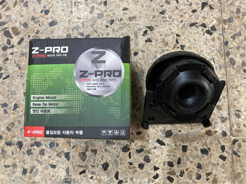 Base Motor Toyota 4runner 2004 2005 2006 2007 2008 4.0