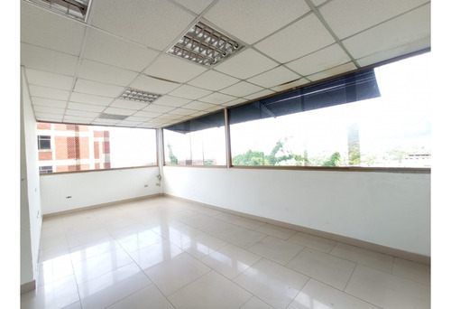 Se Alquila Planta Industrial/depósito 400m2 Boleíta Norte 9128