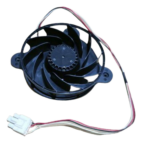 Motor Ventilador Zwf32 Para Hisense Meiling B1353.4-15zwf-30