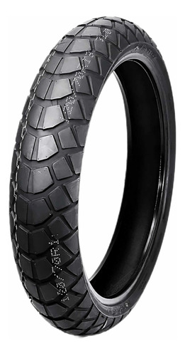 120/70 R17 King Tyre K66 58w