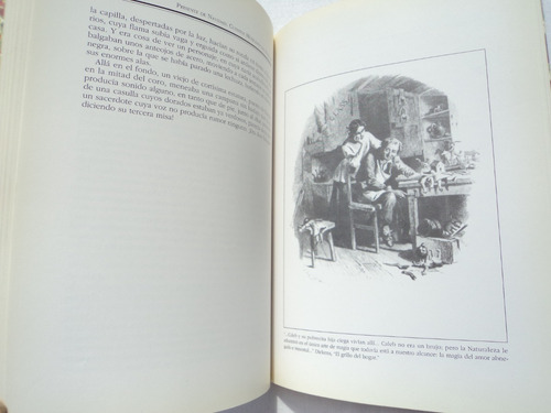 Presente De Navidad. Cuentos Mexicanos Del Siglo 19. Libro