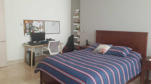 Imagen 7 de 14 de Alquiler De Apartamento En Ph Marea, Costa Del Este 19-4242