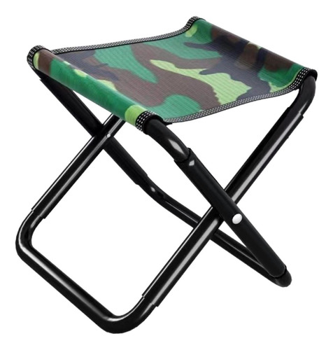 Taburetes Plegables Taburete Para Pies Taburete Plegable