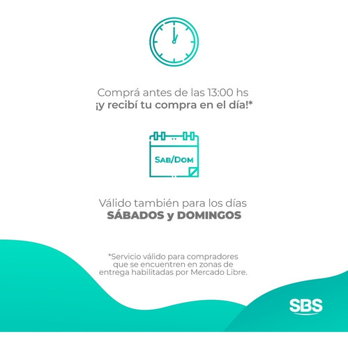 Imagen 3 de 3 de Al Taco - Historias Del Rock Argentino Hecho Por Mujeres, De Santos, Carolina. Editorial Gourmet Musical Ediciones, Tapa Blanda En Español