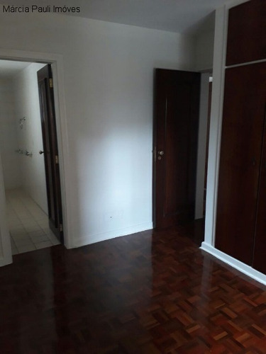 Apartamento - Ap02475 - 32387909