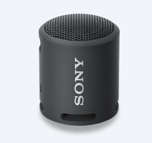 Bocina Sony Extra Bass Xb13 Srs-xb13 Portátil Con Bluetooth (Reacondicionado)