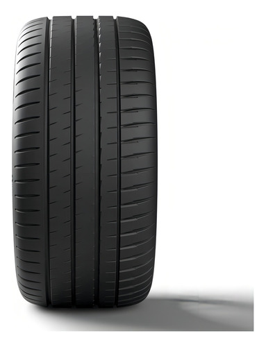 Kit de 2 pneus Michelin Pilot Sport 4 S 285/40R22 110Y