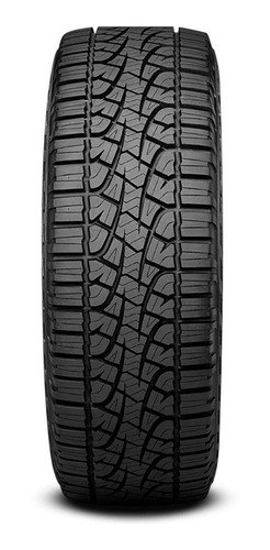 Neumaticos 235/75 R15 Pirelli Scorpion Atr 110t