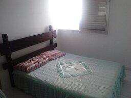 Imagem 11 de 14 de Apartamento Com 2 Dorms, Real, Praia Grande - R$ 180.000,00, 50m² - Codigo: 5752 - V5752