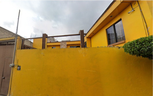 Casa En Plan De Ayala , San Lorenzo La Cebada, Xochimilco Laab2