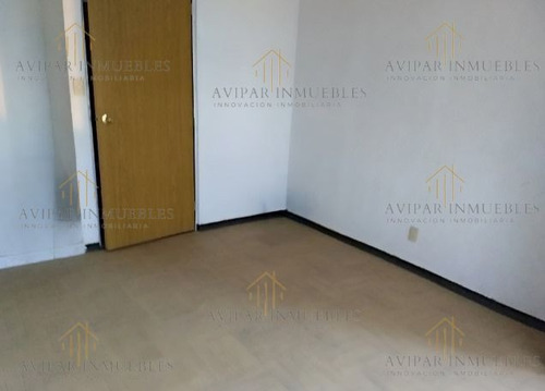 Casa Remodelada En Colinas Ecatepec, Ecatepec De Morelos. Eck062.