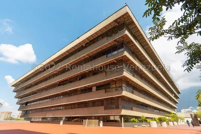 Local en venta
