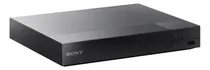 Comprar Reproductor Blu-ray\u002Fdvd Sony, 2d\u002F3d, Multi - Región
