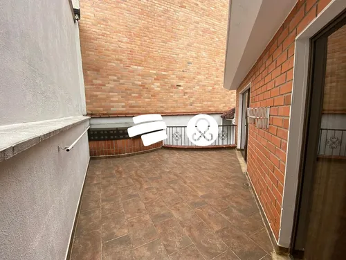 Tu Refugio En El Corazón De Sabaneta