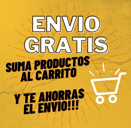 Juguera Extractor De Jugo Yelmo Jg 1706